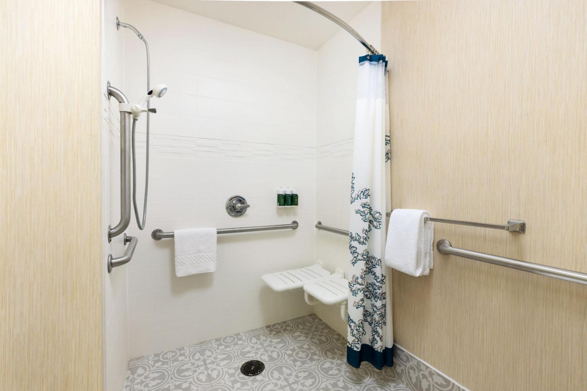 Residence Inn Des Moines West At Jordan Creek Town Center West Des Moines Extérieur photo