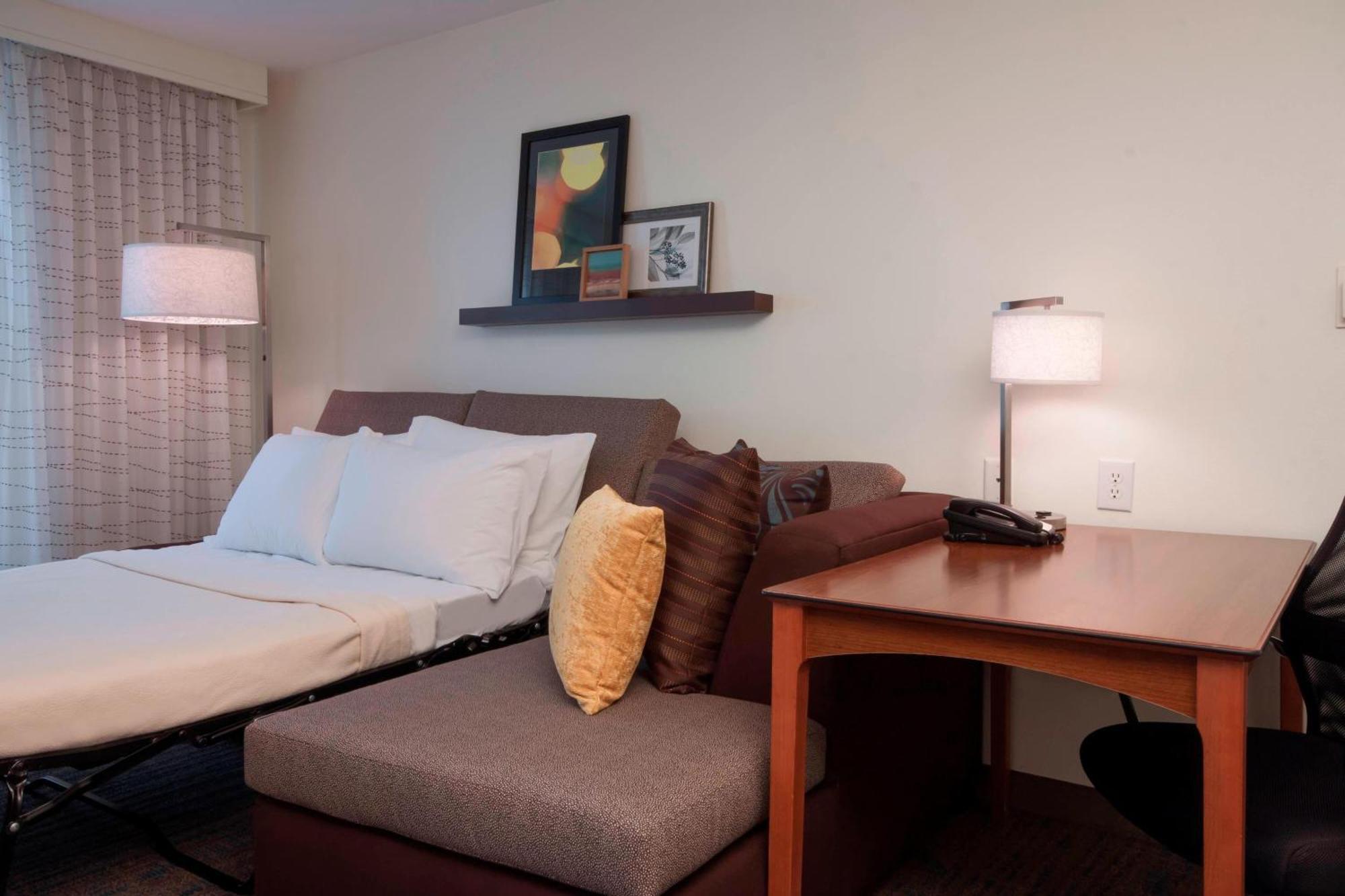 Residence Inn Des Moines West At Jordan Creek Town Center West Des Moines Extérieur photo