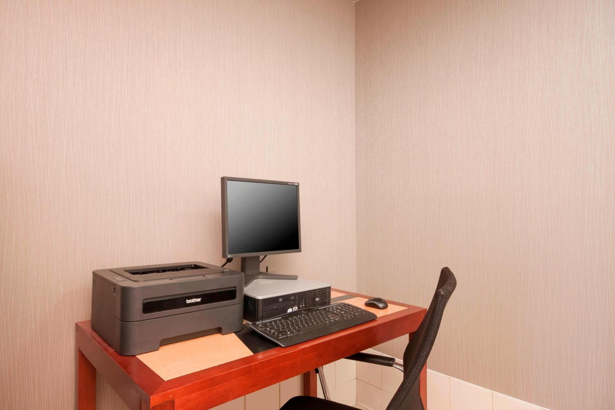 Residence Inn Des Moines West At Jordan Creek Town Center West Des Moines Extérieur photo