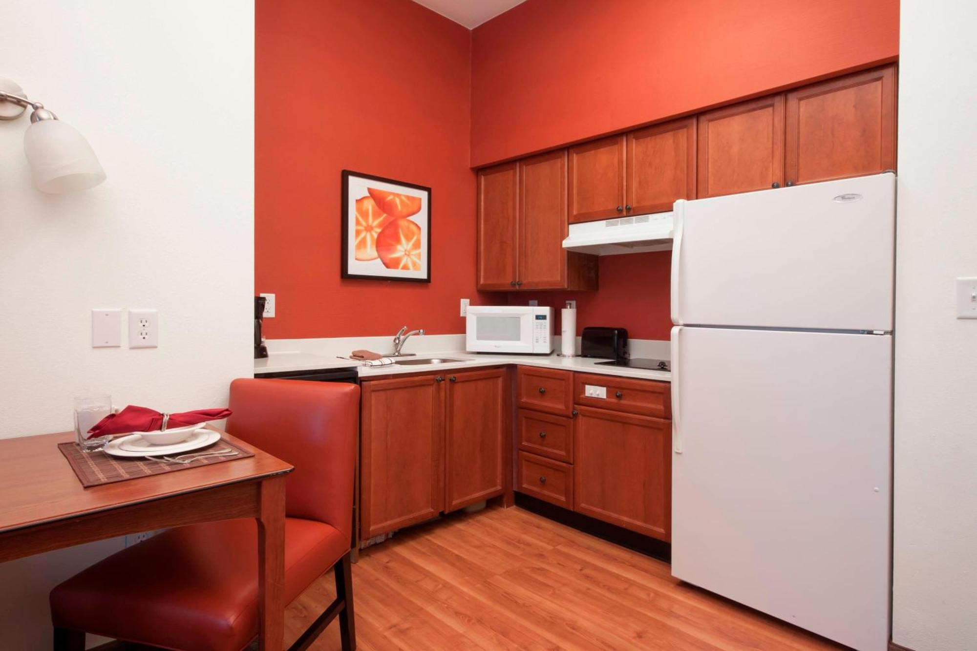 Residence Inn Des Moines West At Jordan Creek Town Center West Des Moines Extérieur photo