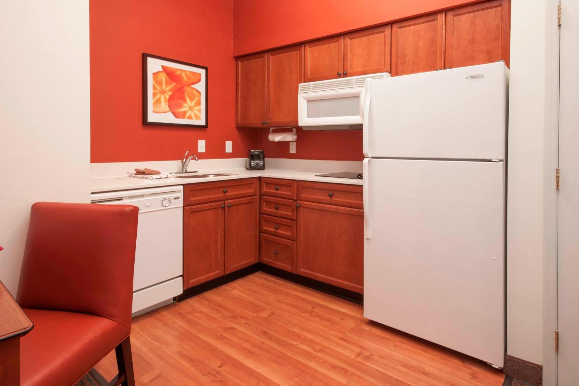 Residence Inn Des Moines West At Jordan Creek Town Center West Des Moines Extérieur photo