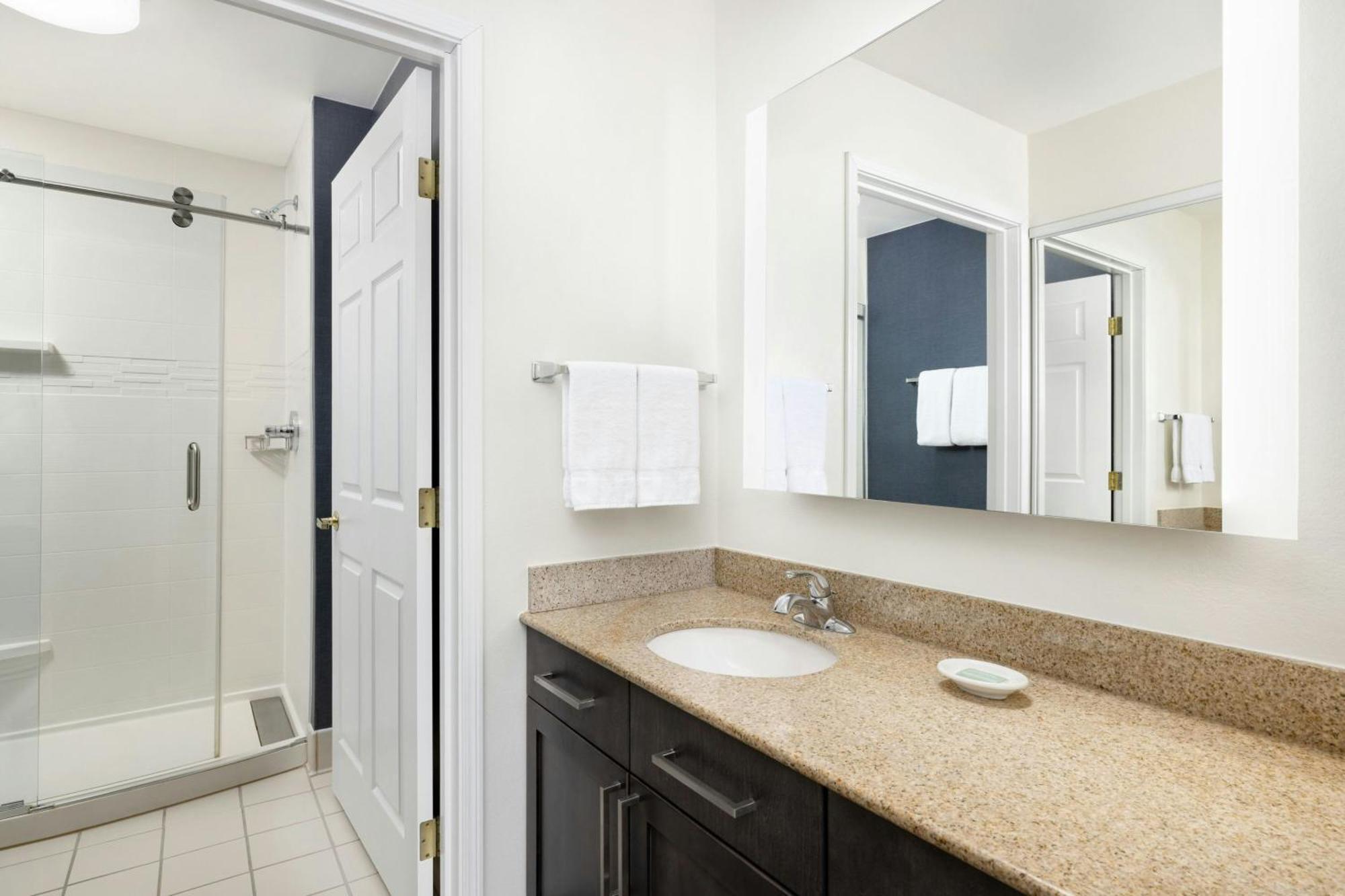 Residence Inn Des Moines West At Jordan Creek Town Center West Des Moines Extérieur photo